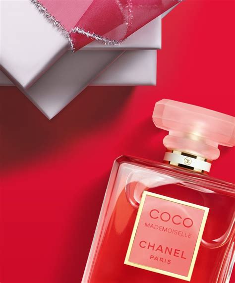 coco chanel official site|chanel australia.